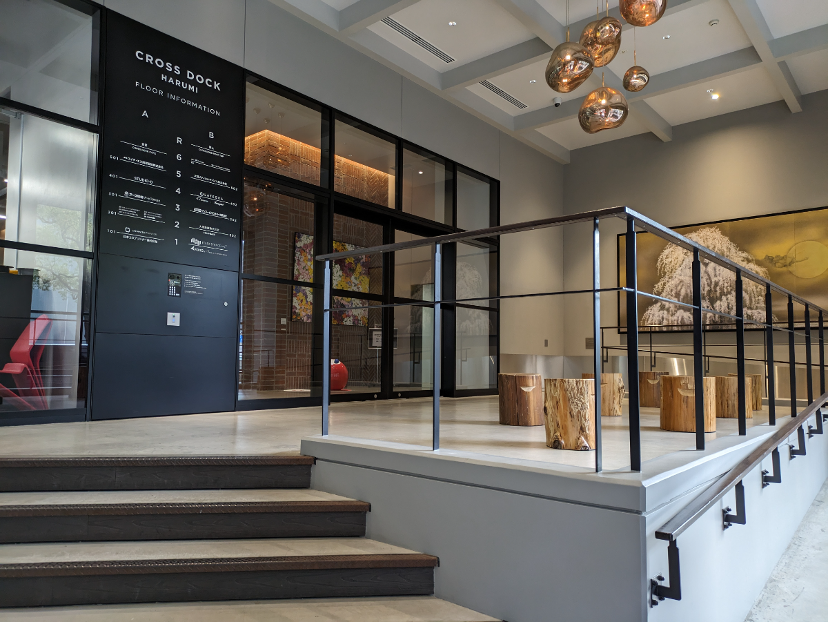 fresh/building/J00100478012_24