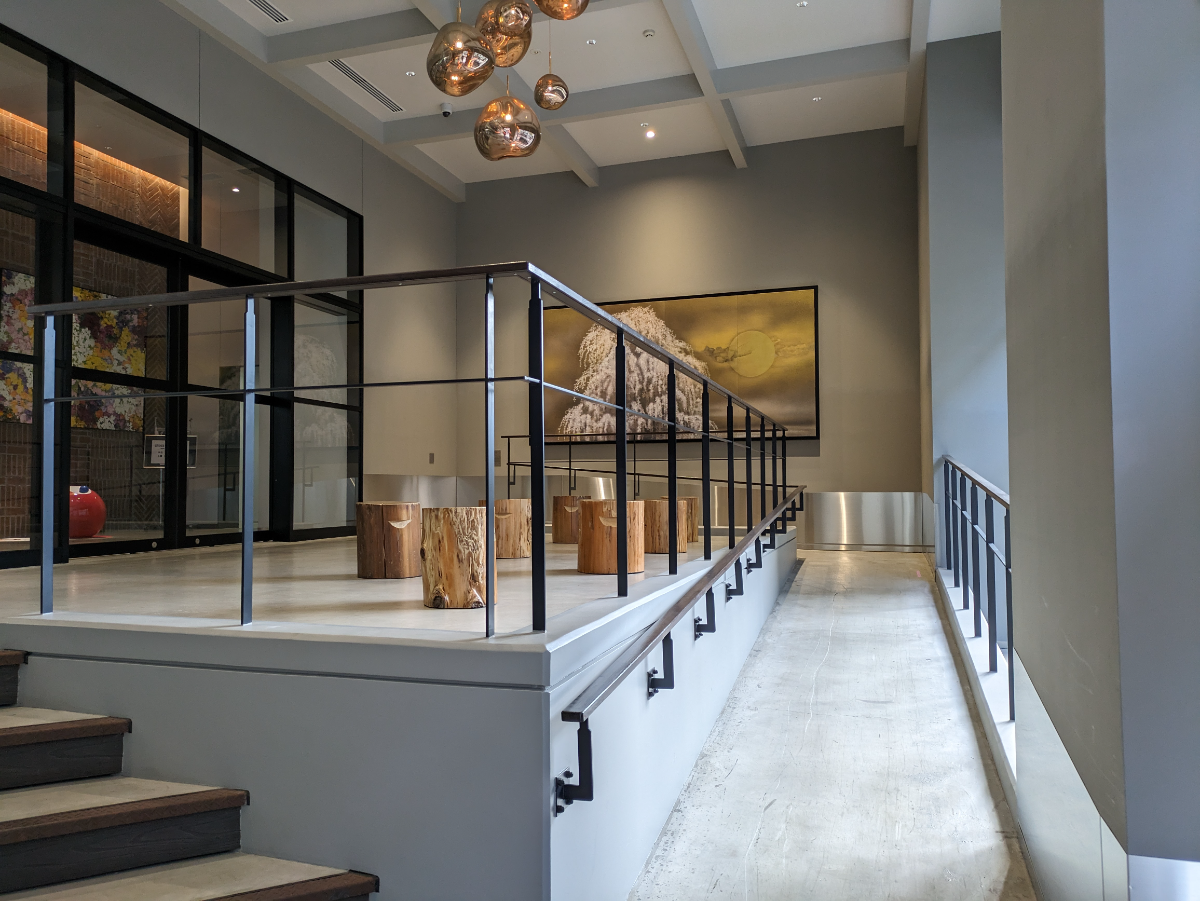 fresh/building/J00100478012_25