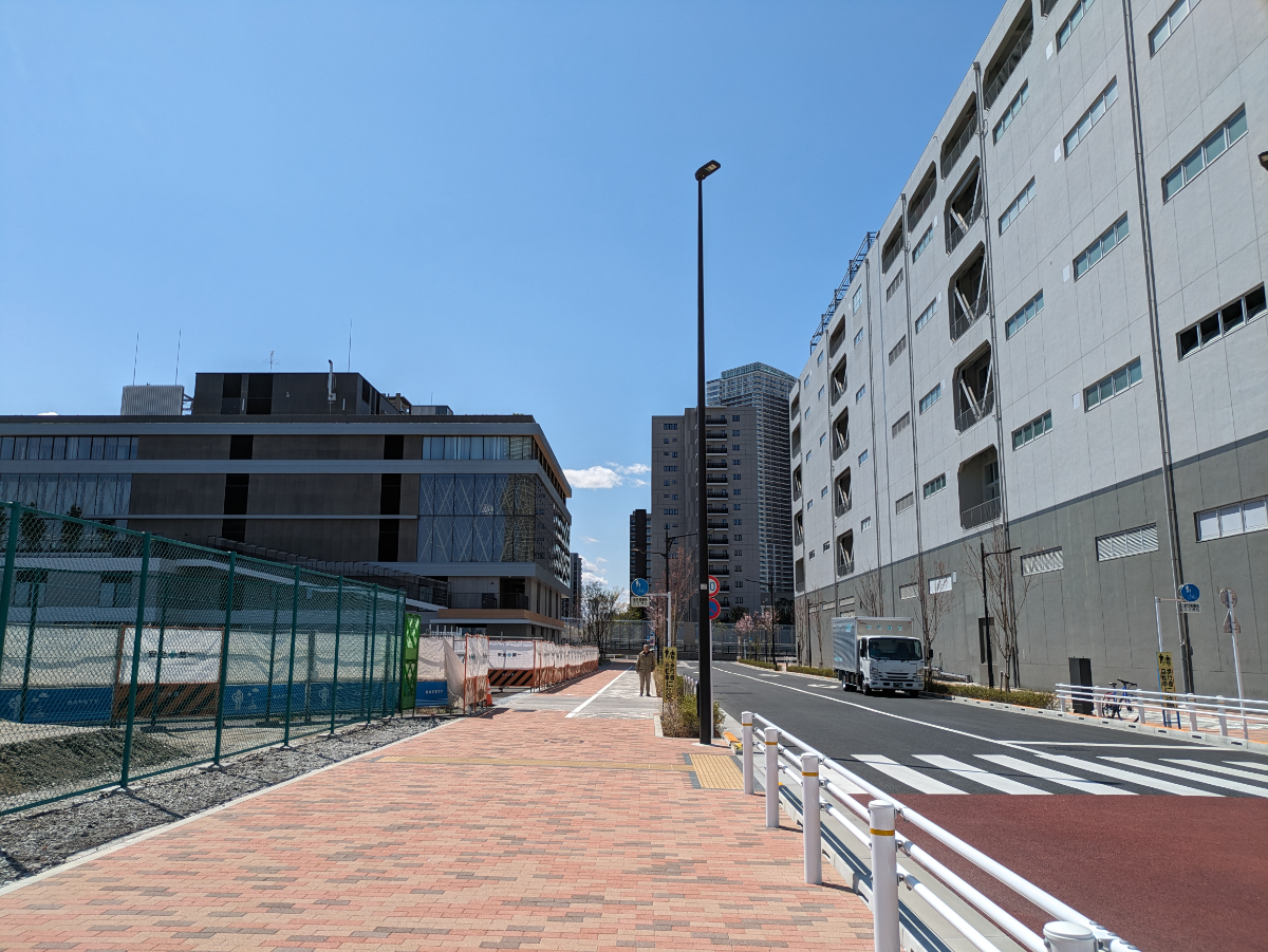 fresh/building/J00100478012_26