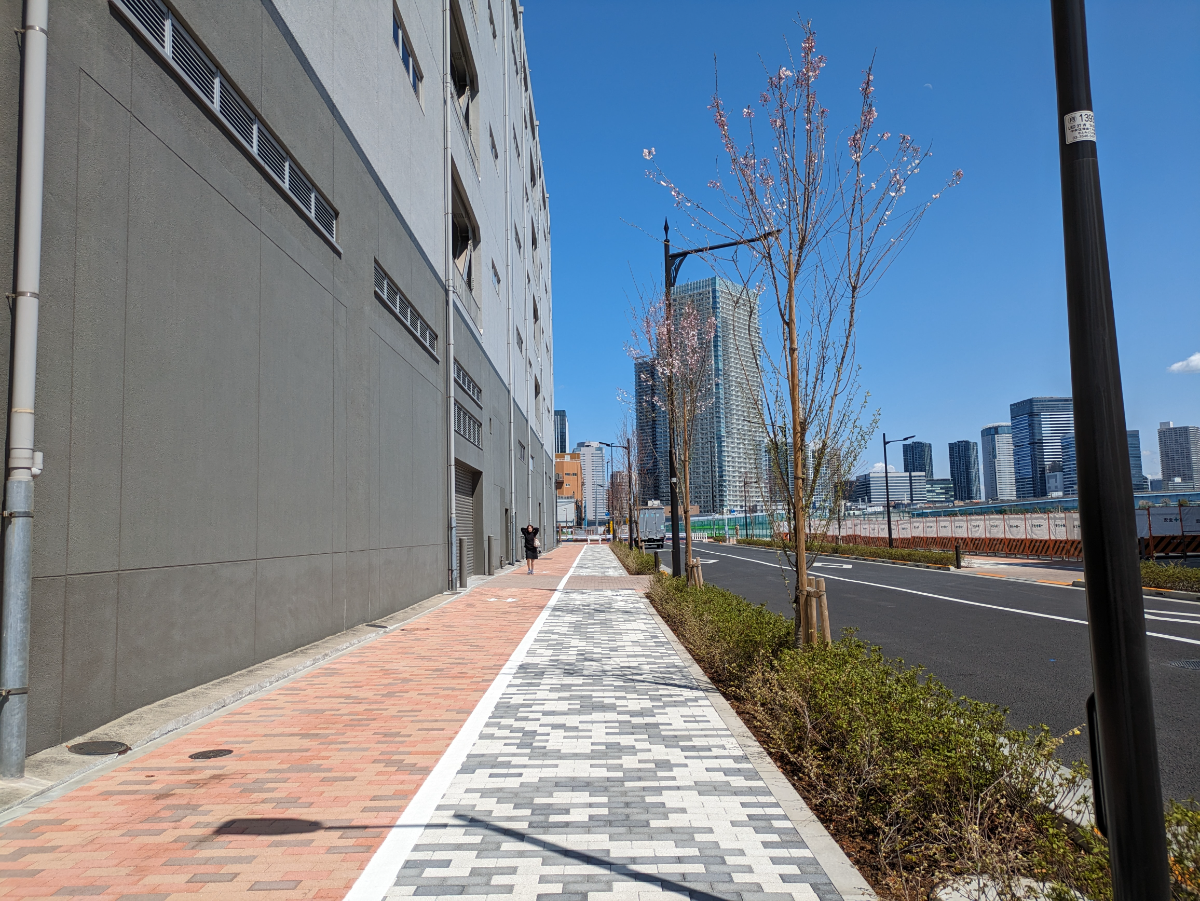 fresh/building/J00100478012_27