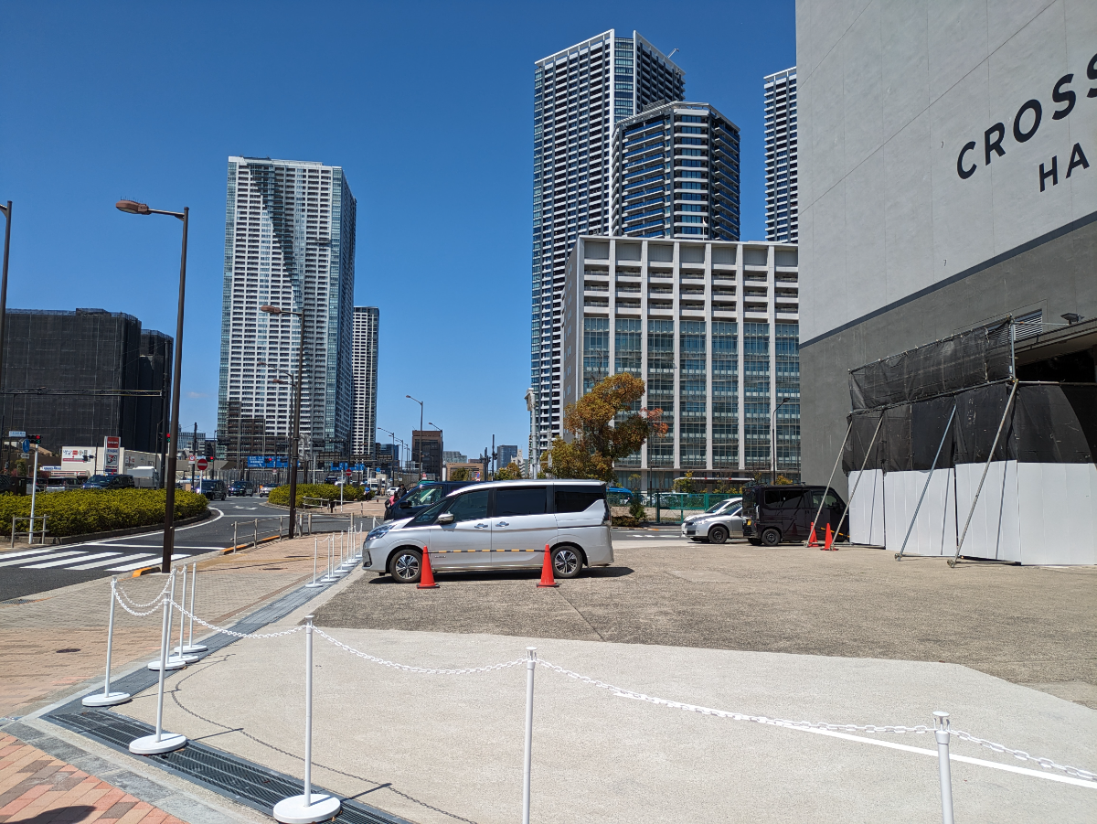 fresh/building/J00100478012_28