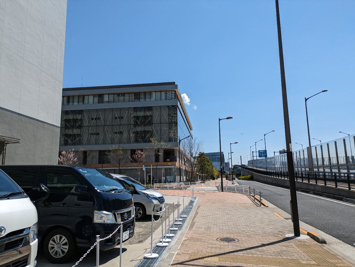 fresh/building/J00100478012_29