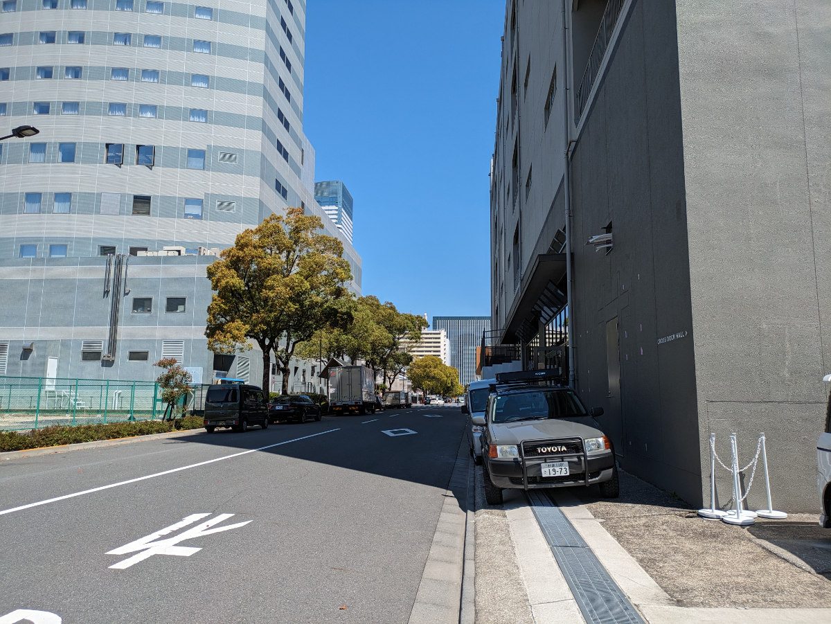 fresh/building/J00100478012_30