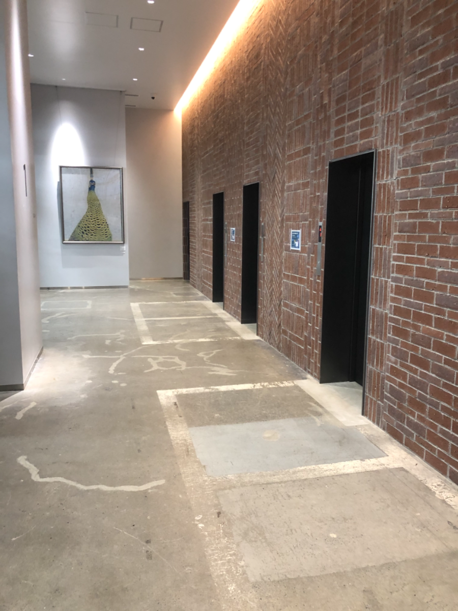 fresh/building/J00100478012_4