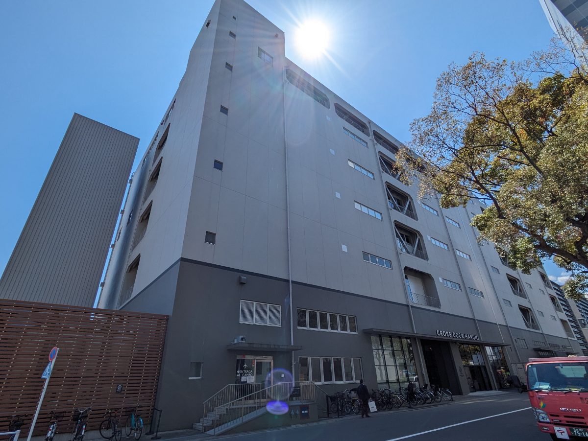 fresh/building/J00100478012_5