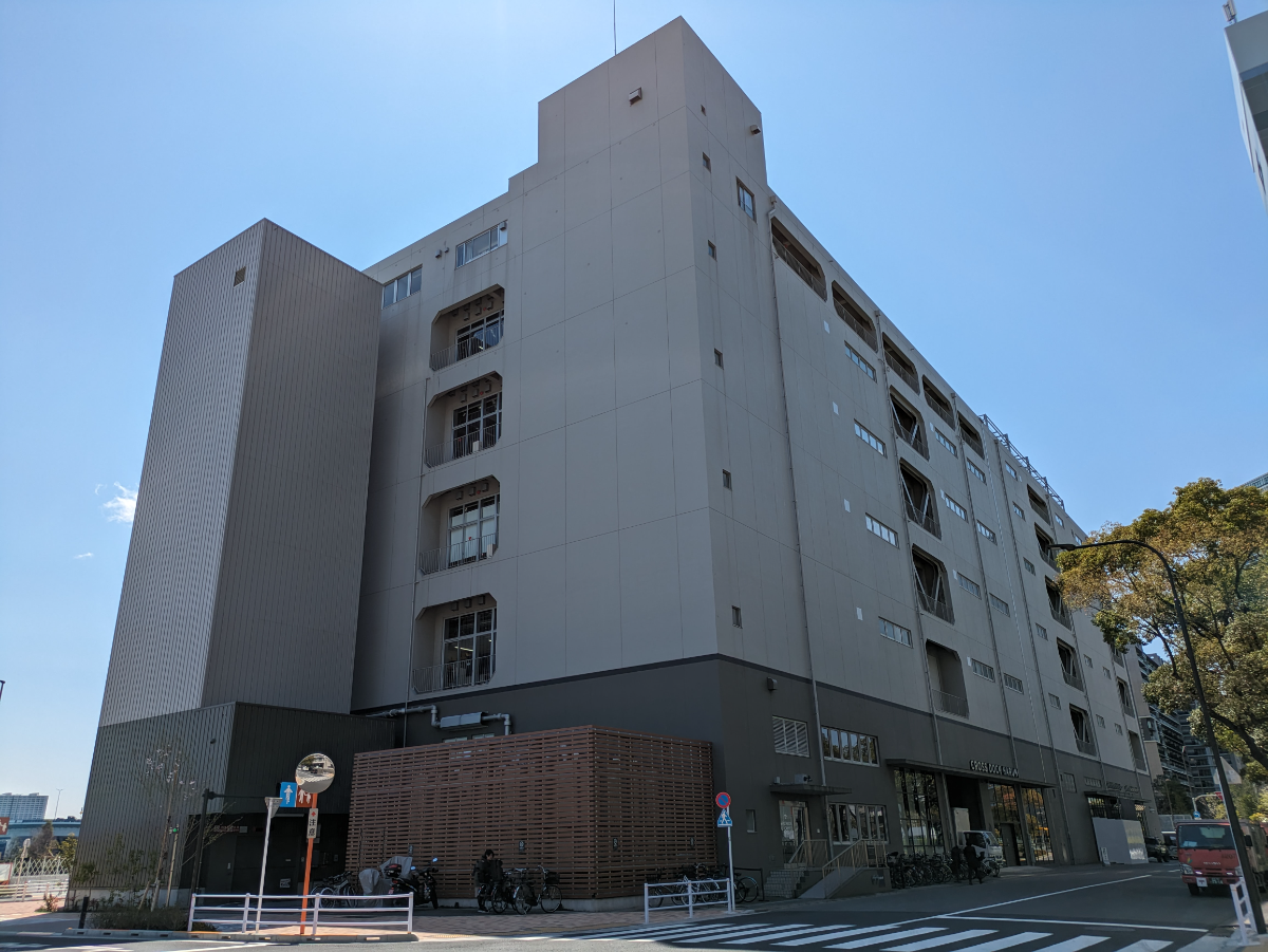 fresh/building/J00100478012_6