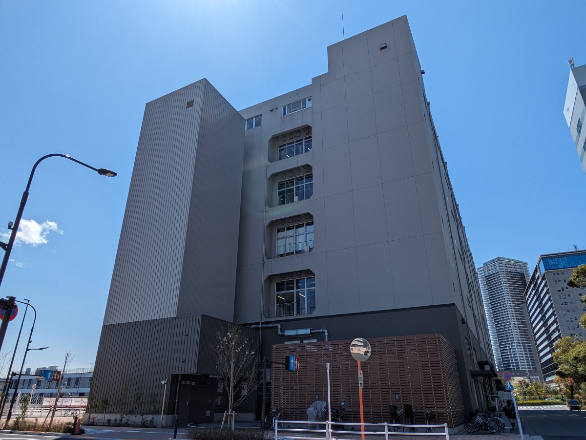 fresh/building/J00100478012_7