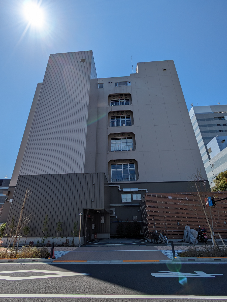 fresh/building/J00100478012_8