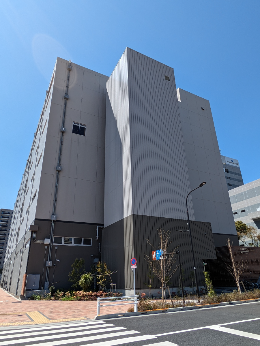 fresh/building/J00100478012_9