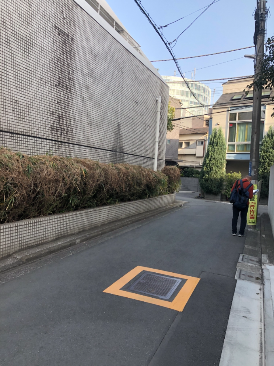 fresh/building/J00100478013_2