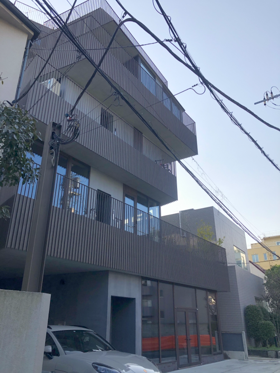 fresh/building/J00100478013_5