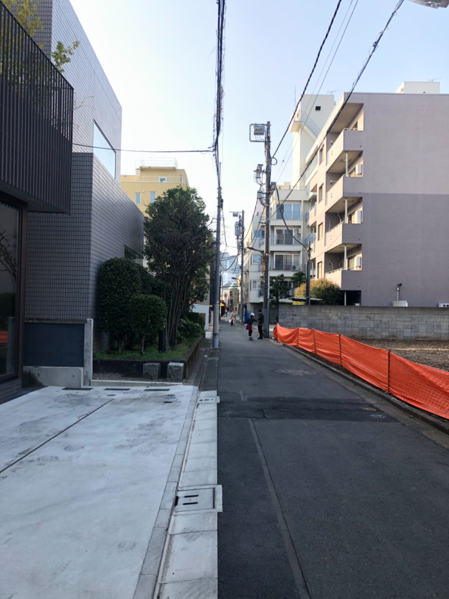 fresh/building/J00100478013_6