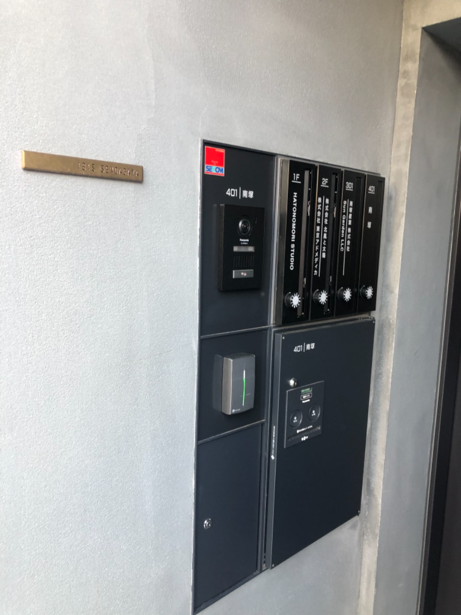 fresh/building/J00100478013_67
