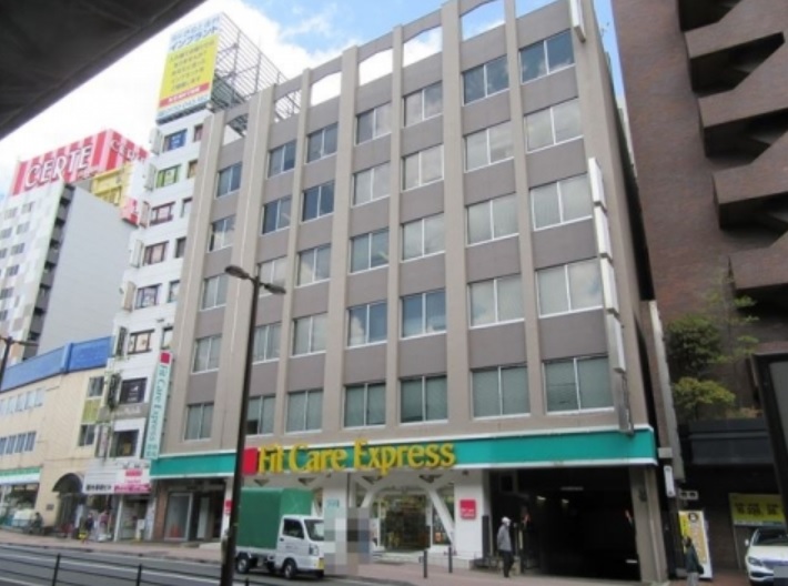 fresh/building/J00100478014_1