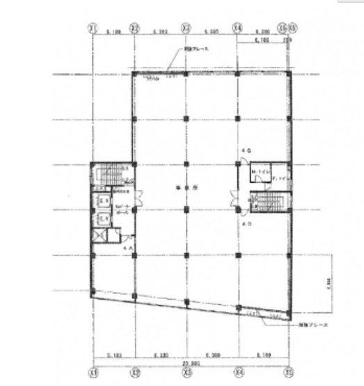 fresh/building/J00100478014_18
