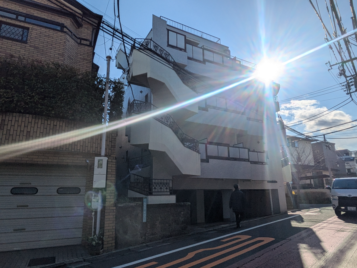 fresh/building/J00100478037_12