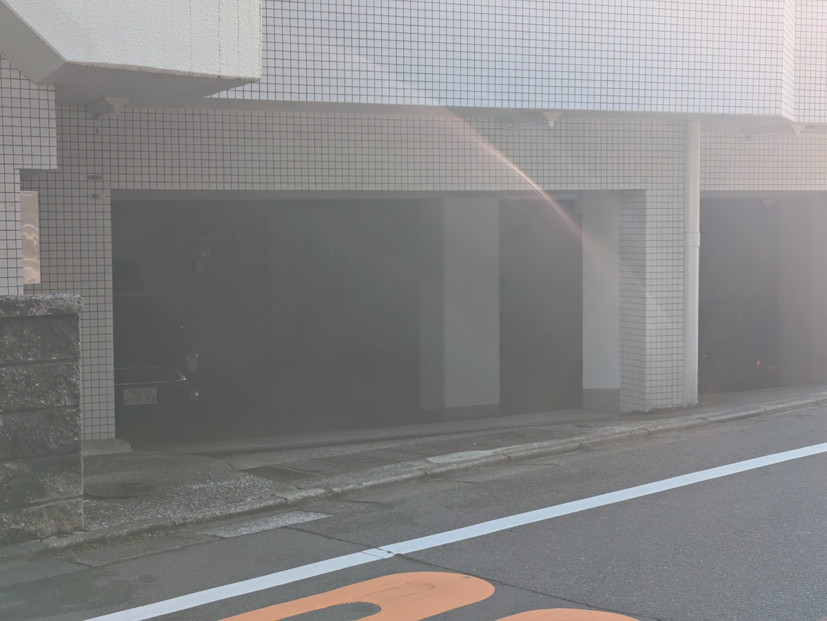 fresh/building/J00100478037_8