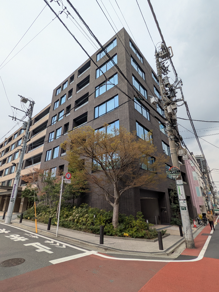 fresh/building/J00100478039_1