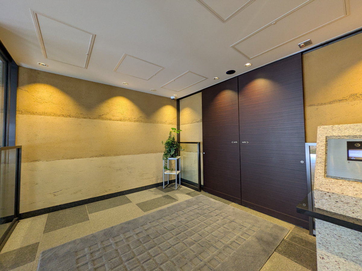 fresh/building/J00100478039_10