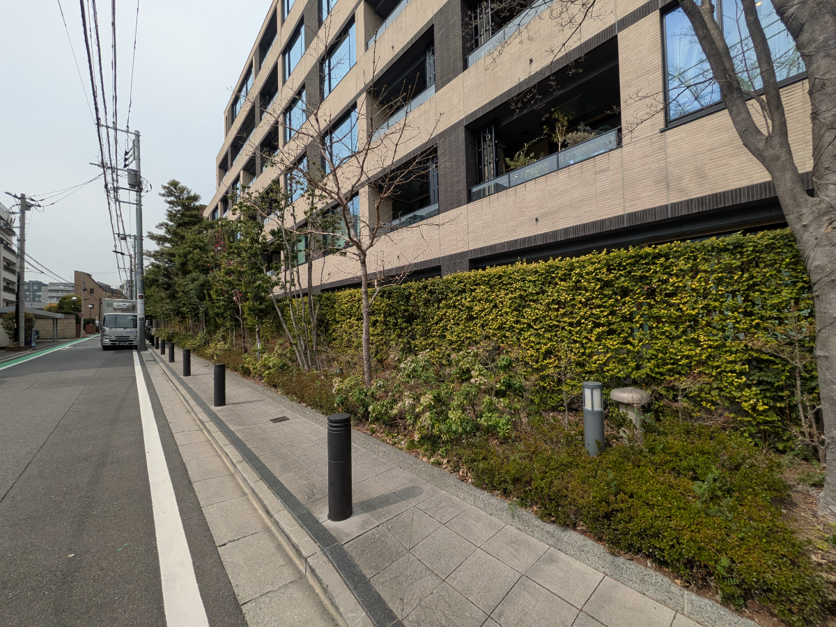 fresh/building/J00100478039_13