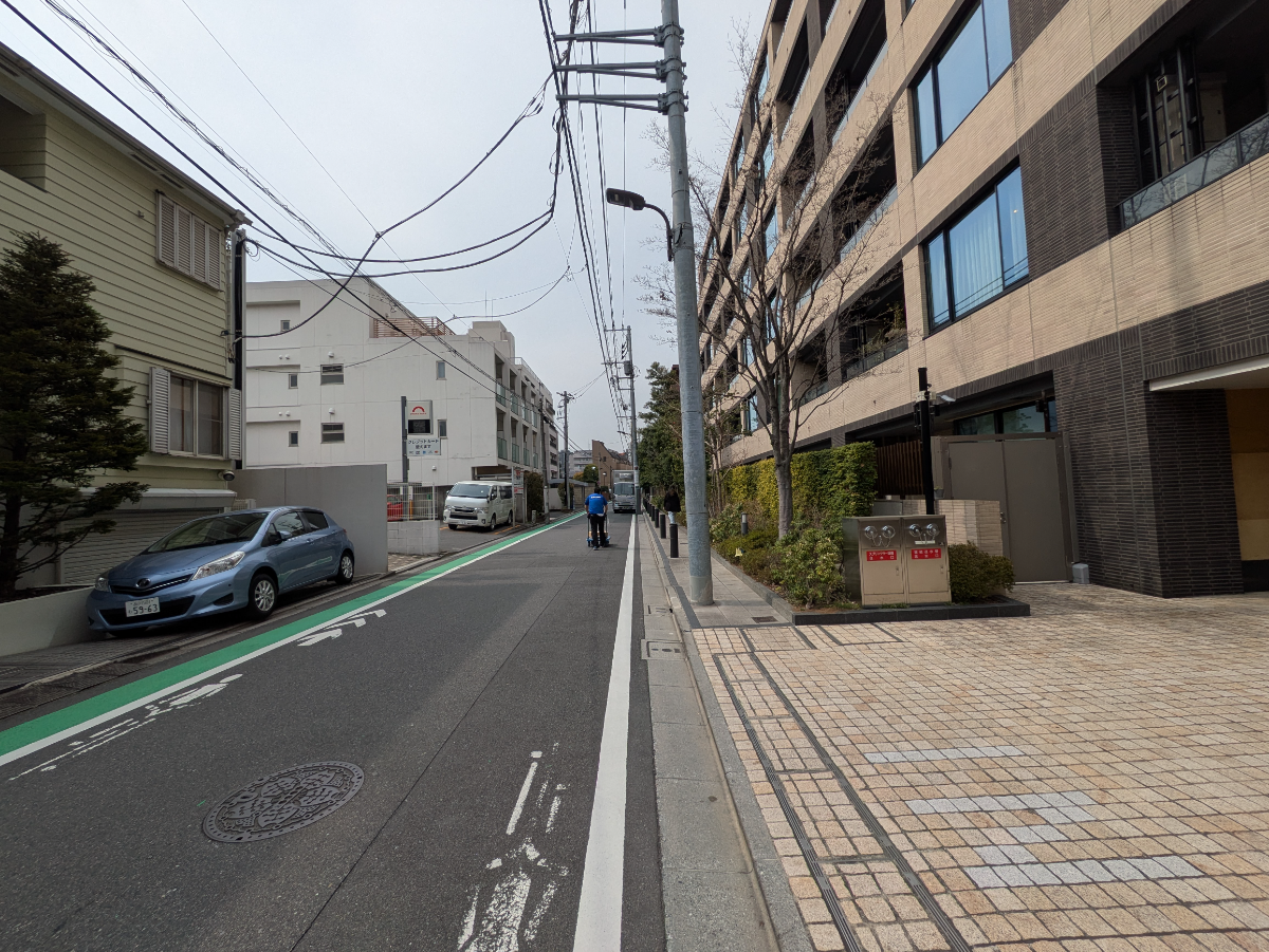 fresh/building/J00100478039_2