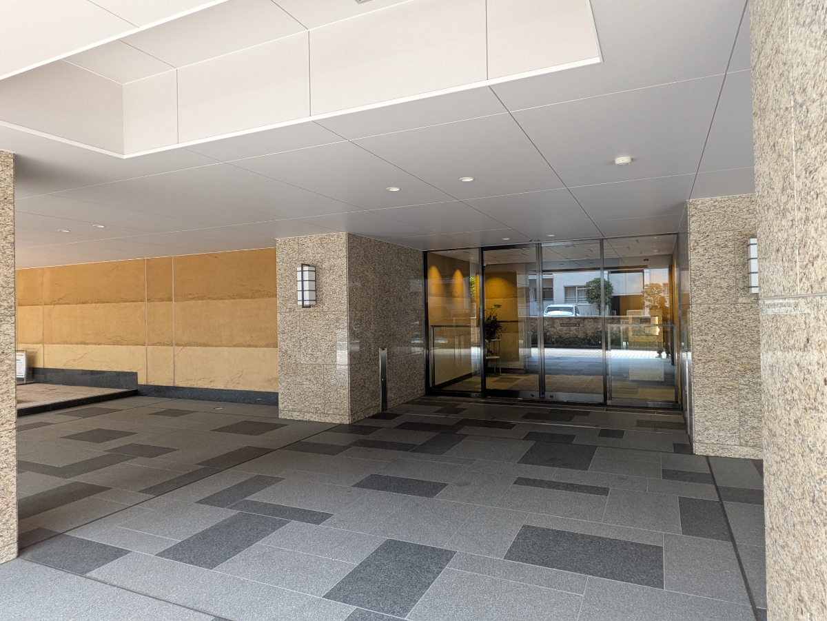 fresh/building/J00100478039_3
