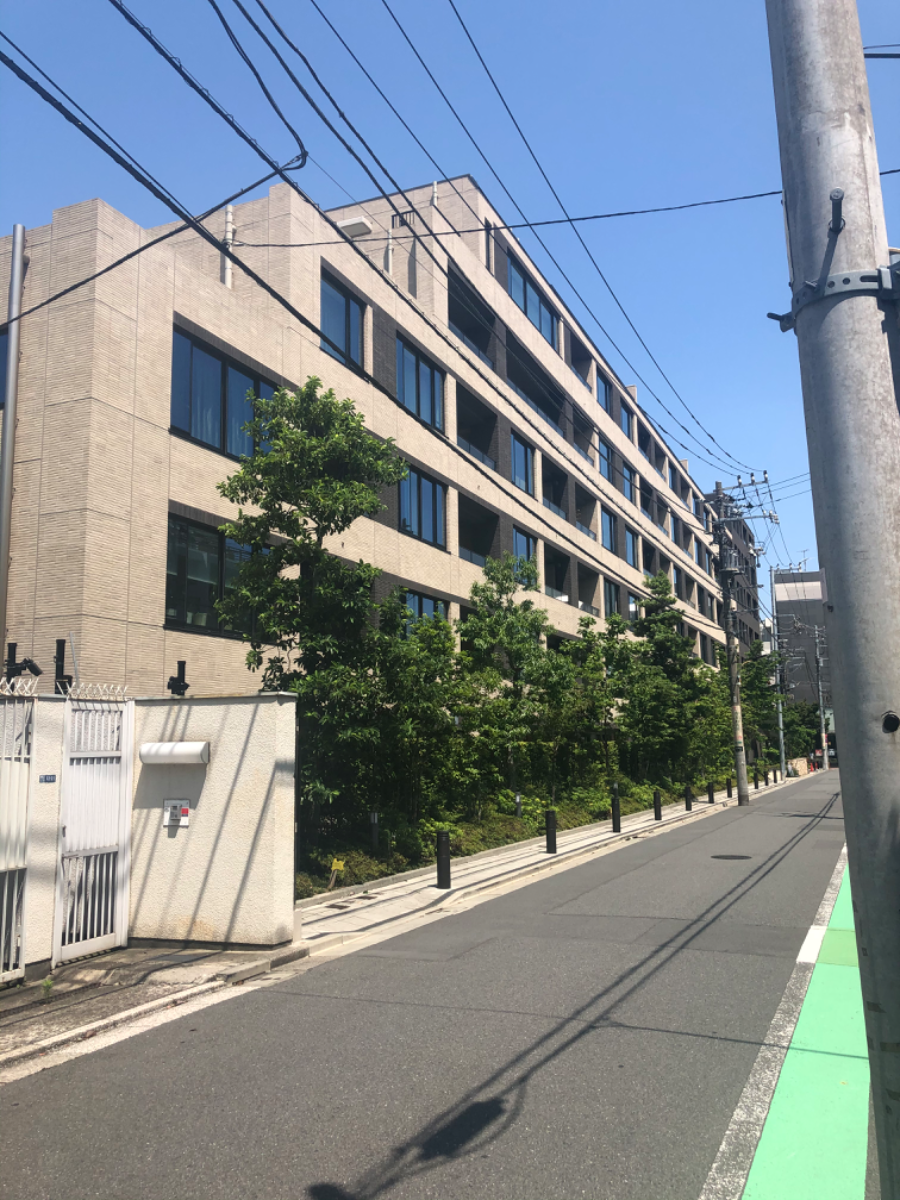 fresh/building/J00100478039_4