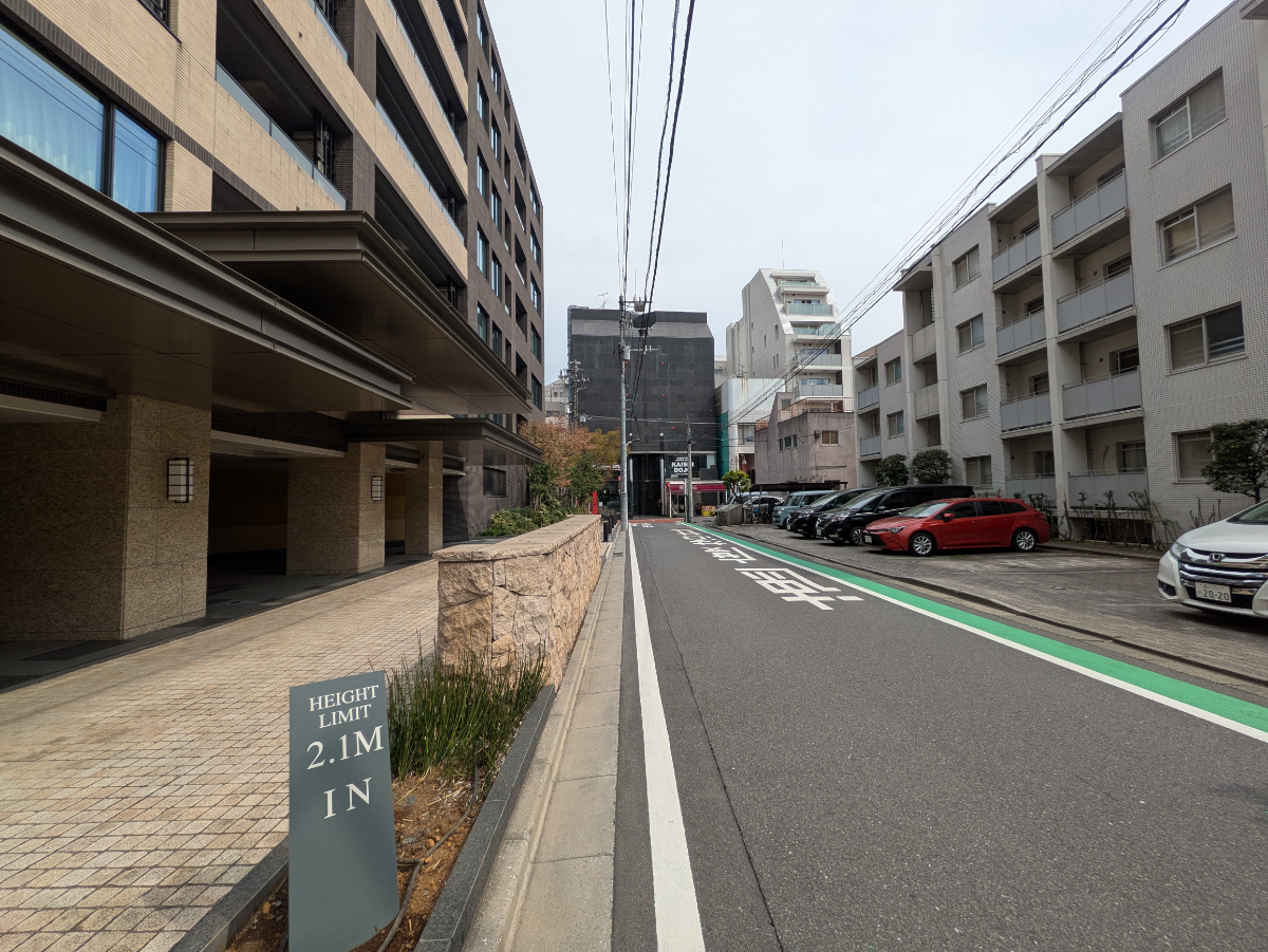fresh/building/J00100478039_5