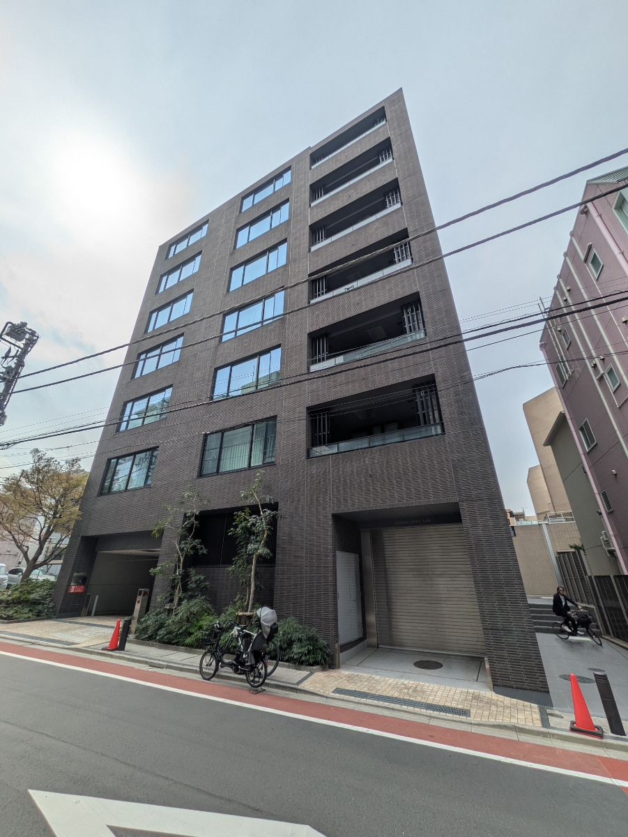 fresh/building/J00100478039_6