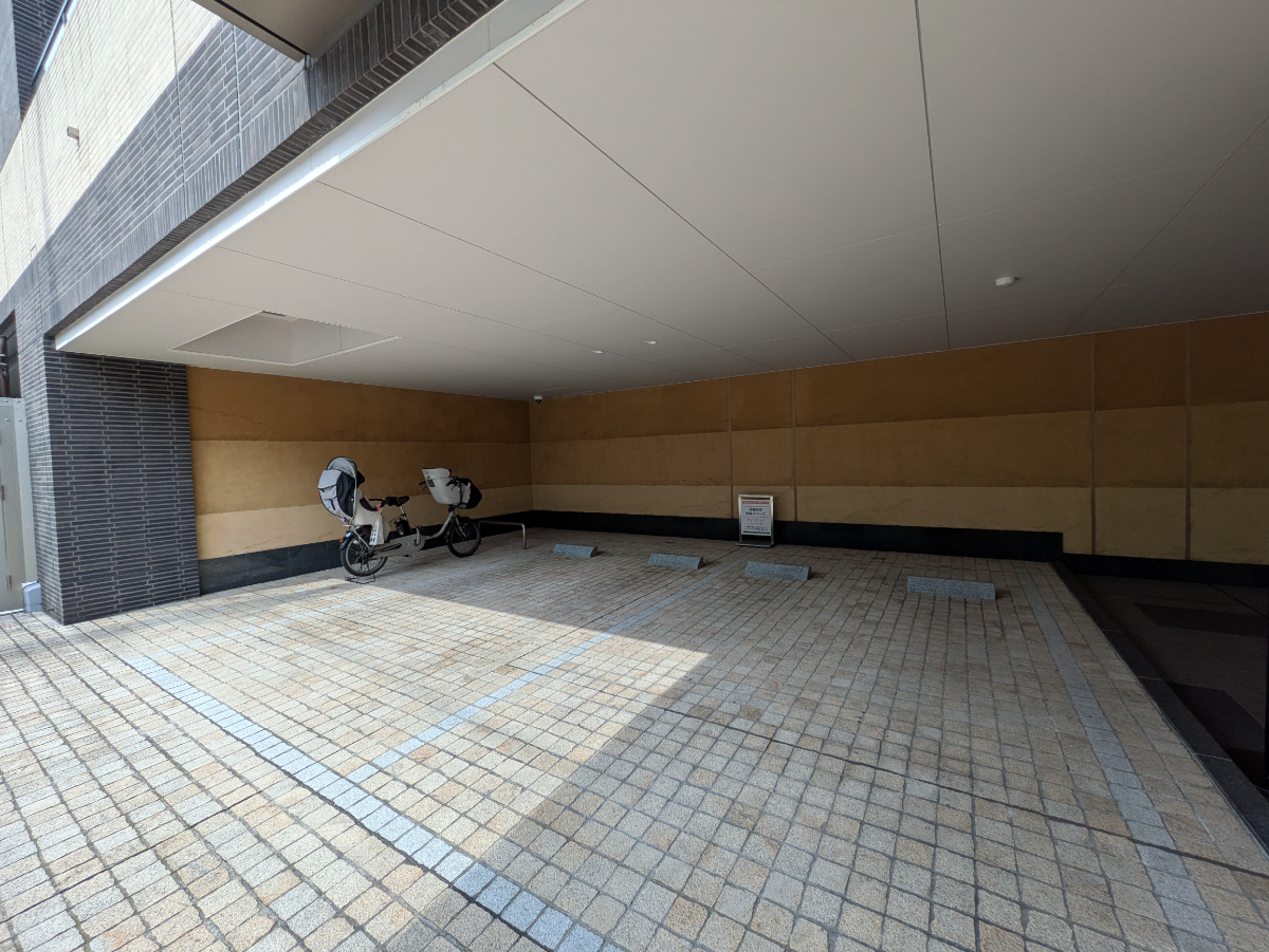 fresh/building/J00100478039_7