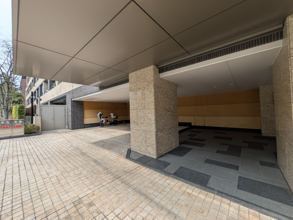 fresh/building/J00100478039_8