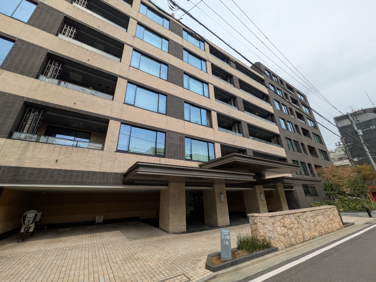 fresh/building/J00100478039_9