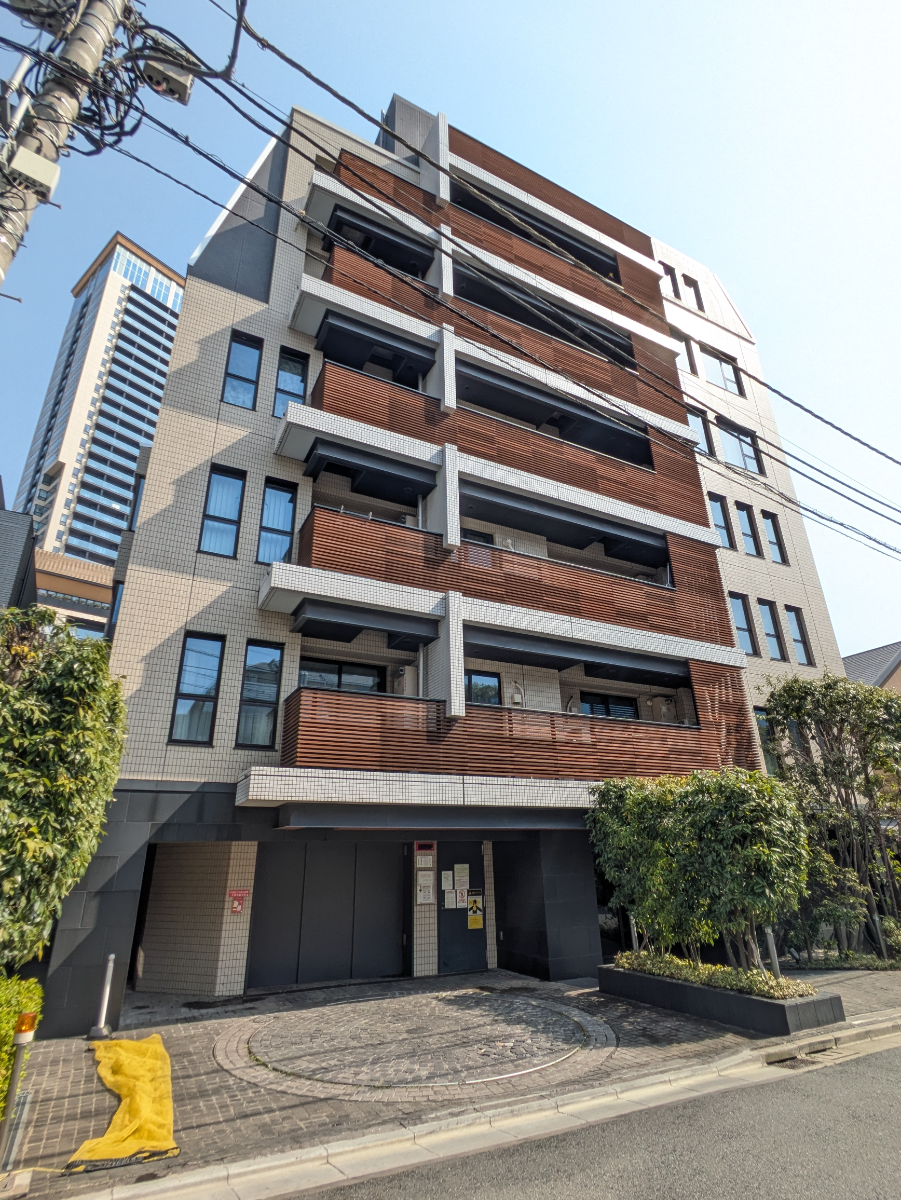 fresh/building/J00100478040_1