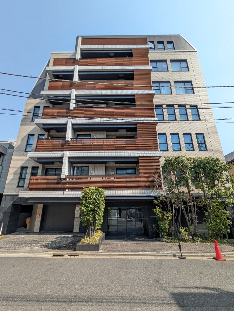 fresh/building/J00100478040_10