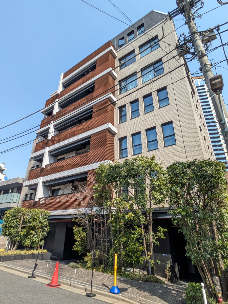fresh/building/J00100478040_11