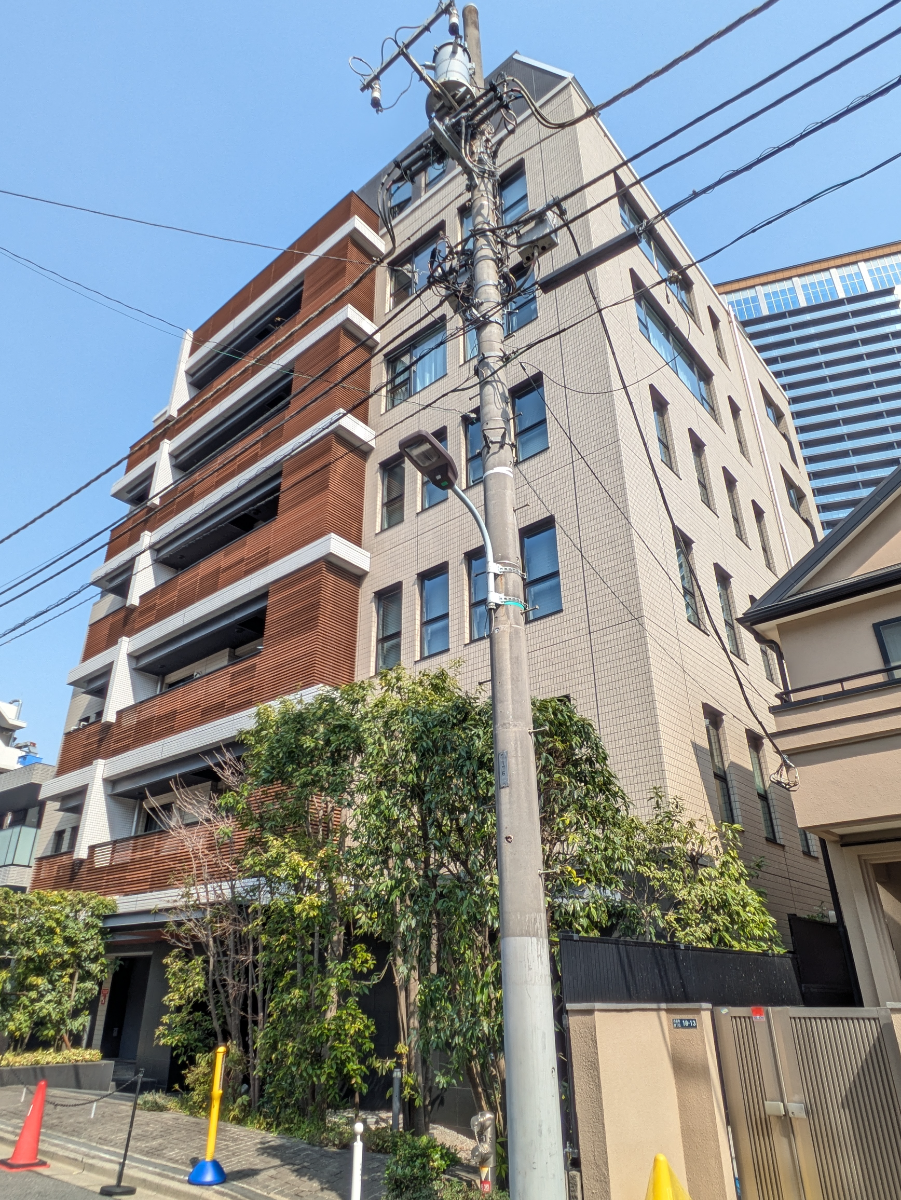 fresh/building/J00100478040_12