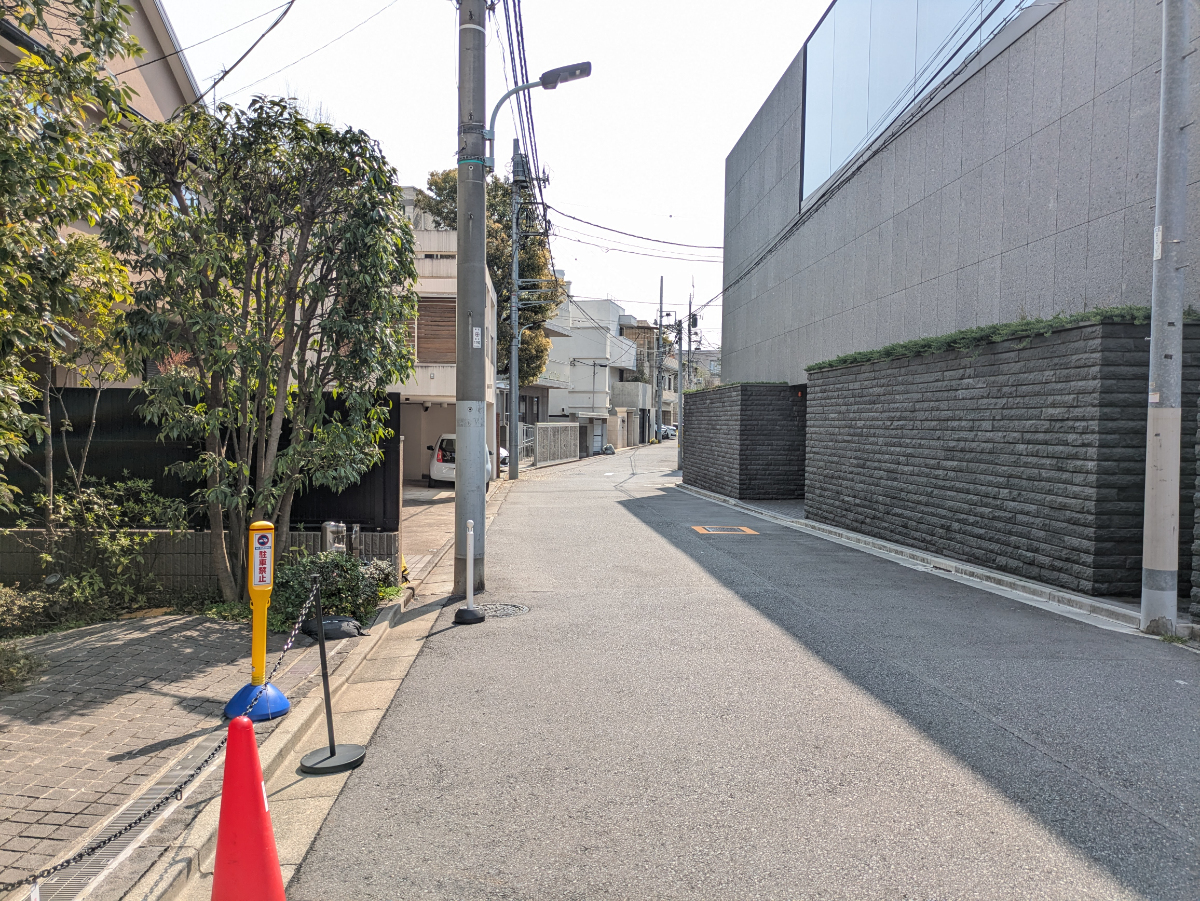 fresh/building/J00100478040_2
