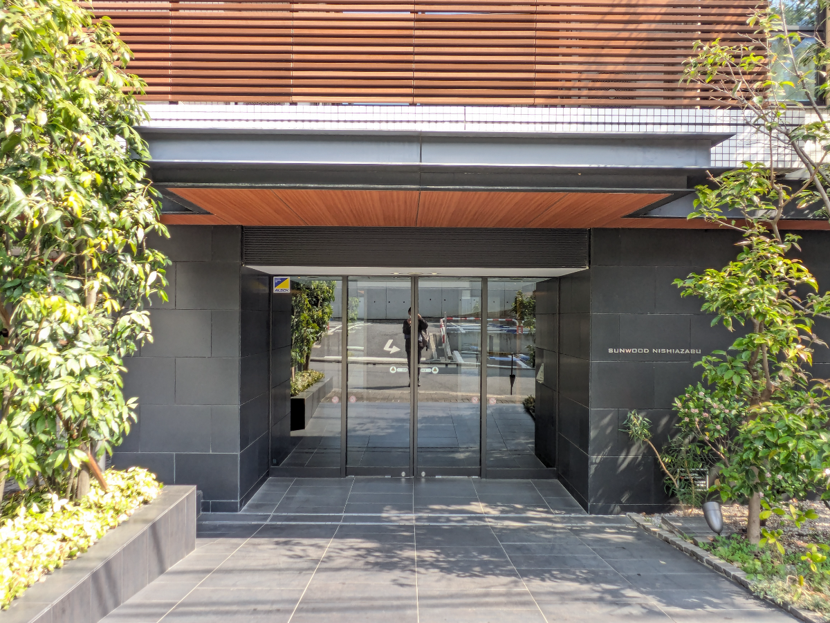 fresh/building/J00100478040_3