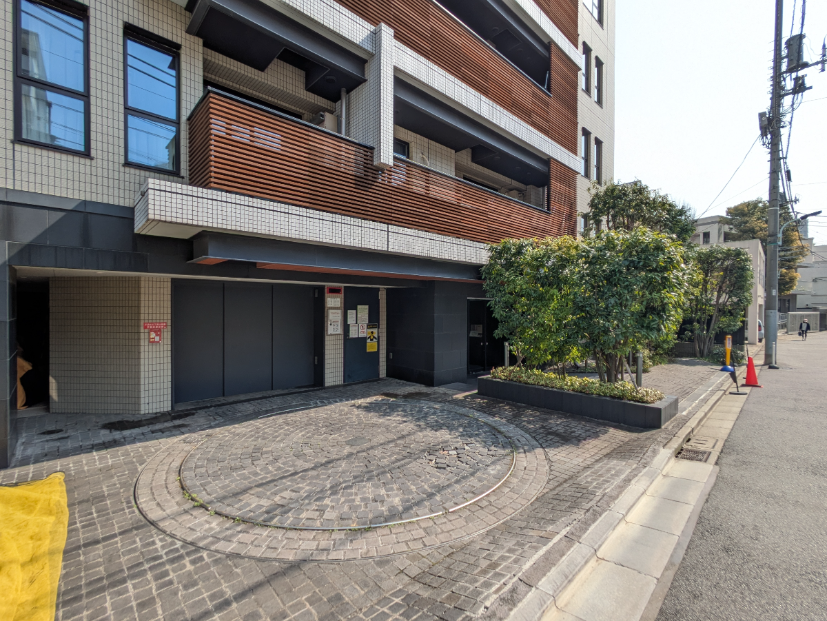 fresh/building/J00100478040_5