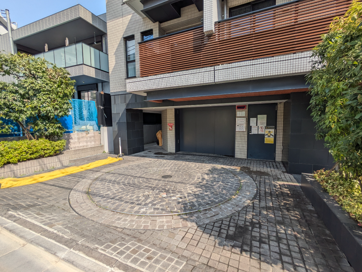 fresh/building/J00100478040_6
