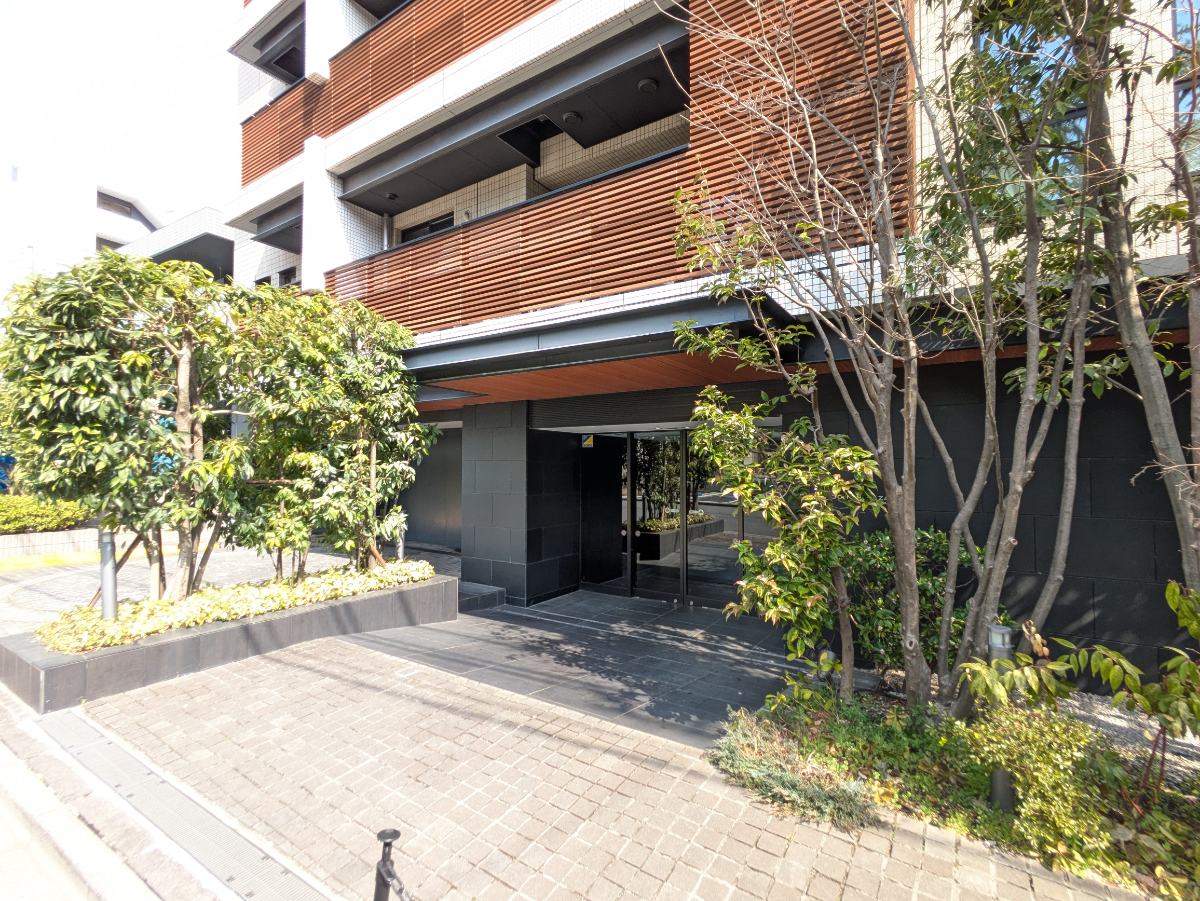 fresh/building/J00100478040_7