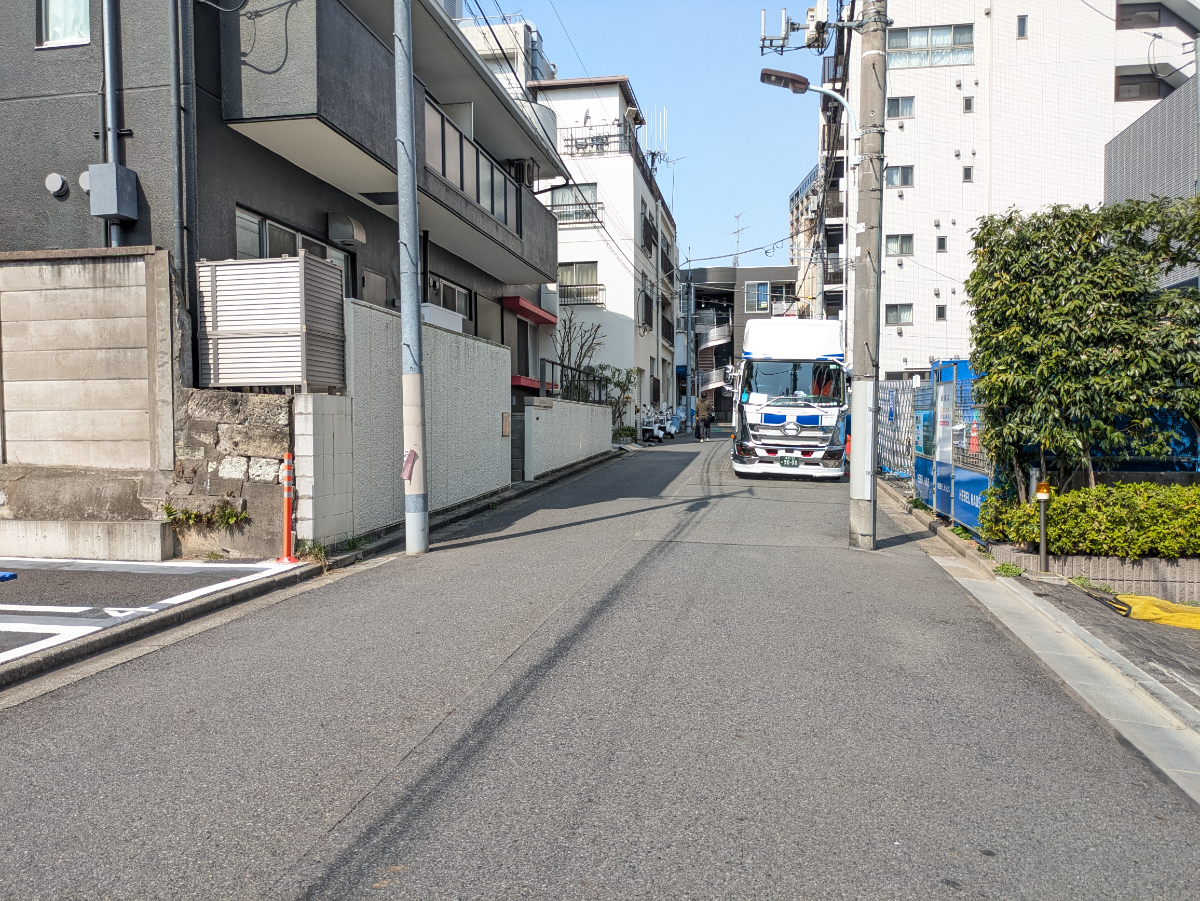 fresh/building/J00100478040_8