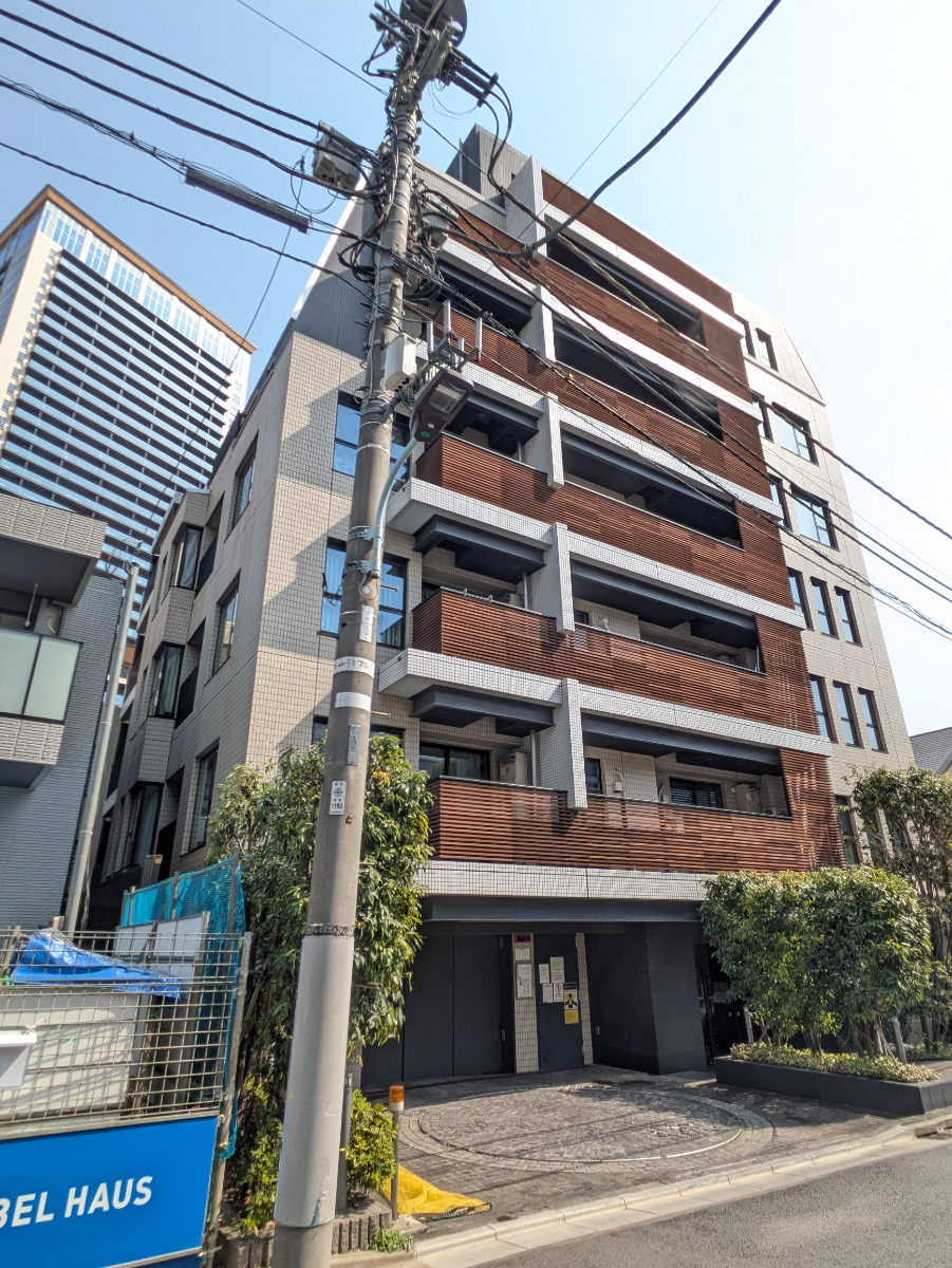 fresh/building/J00100478040_9