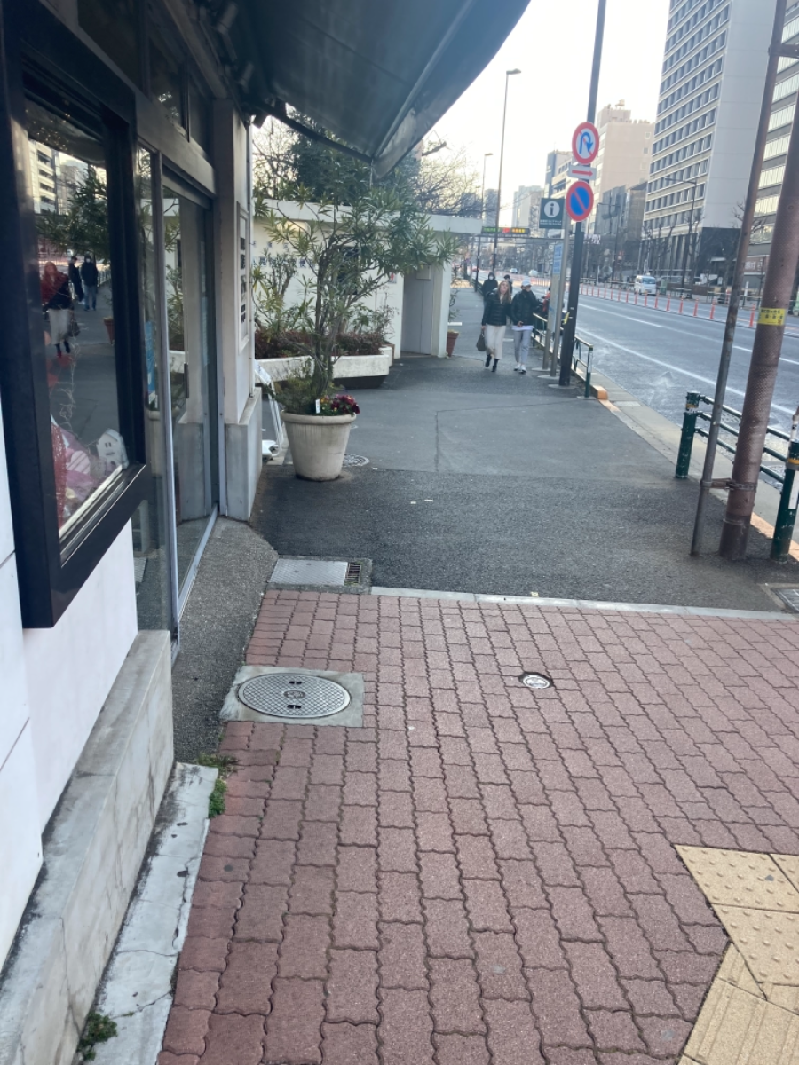 fresh/building/J00100478043_2
