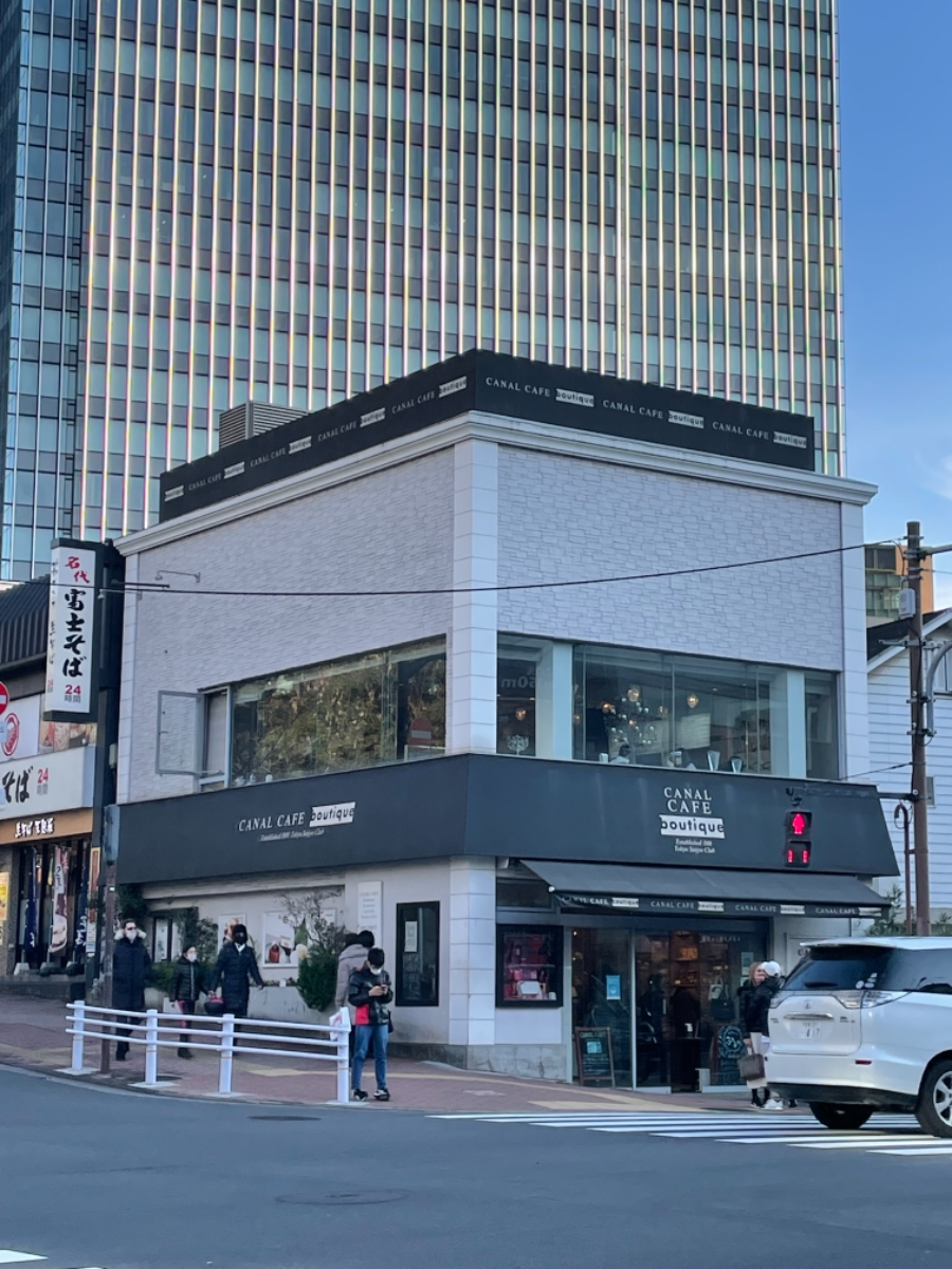 fresh/building/J00100478043_6