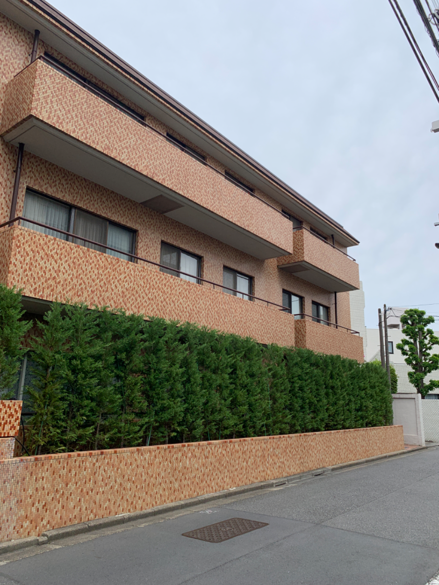 fresh/building/J00100478046_1
