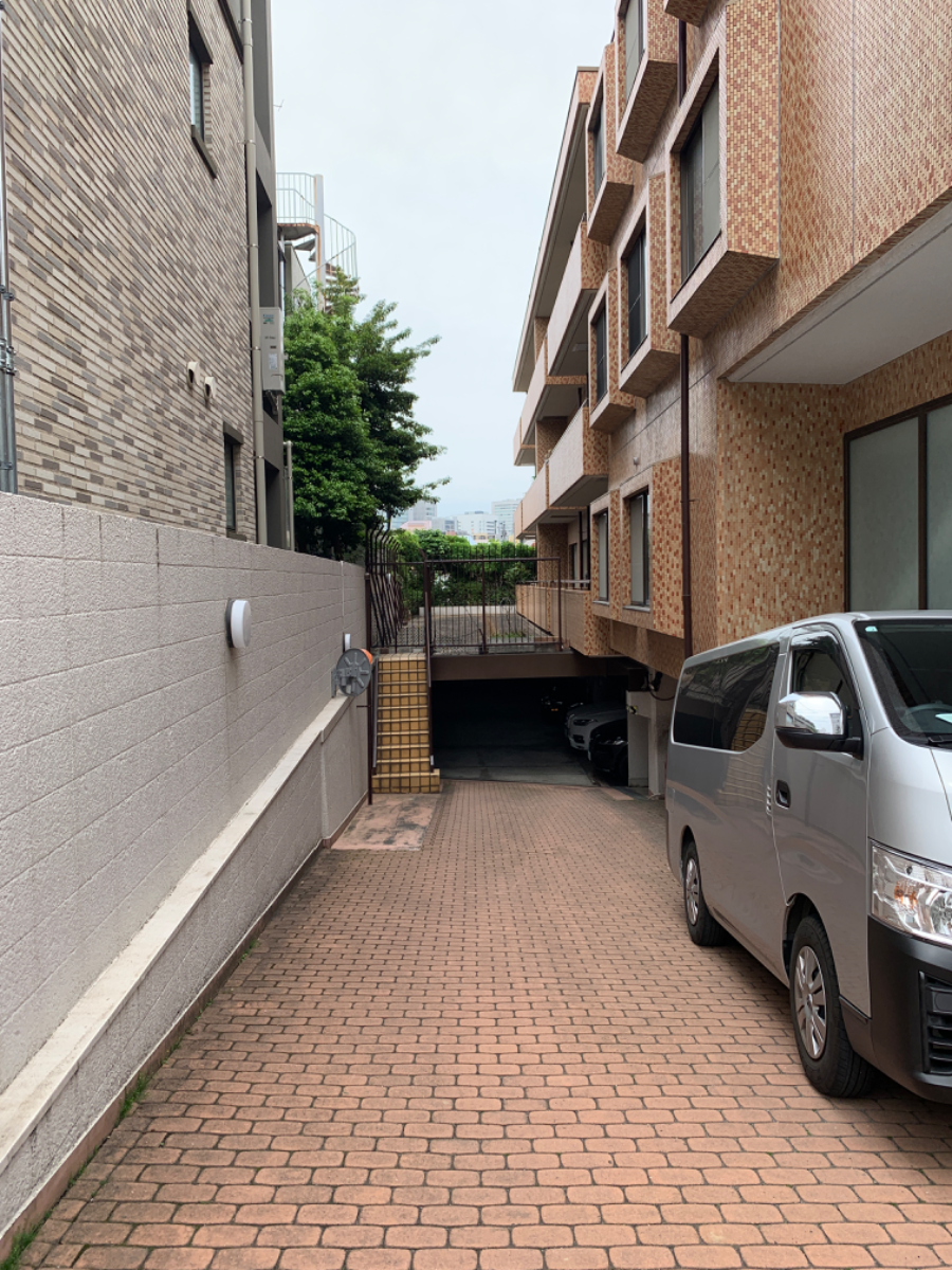 fresh/building/J00100478046_11