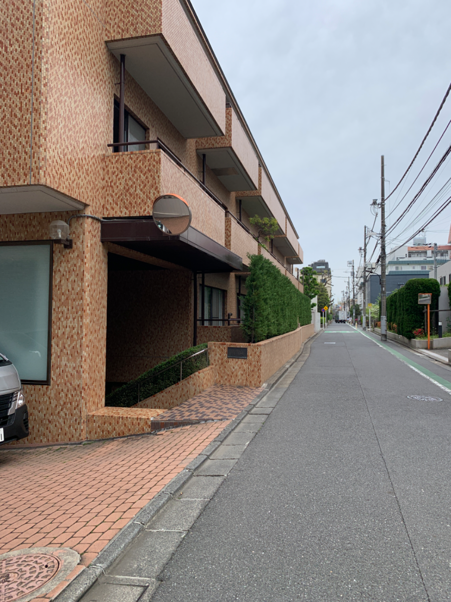 fresh/building/J00100478046_2