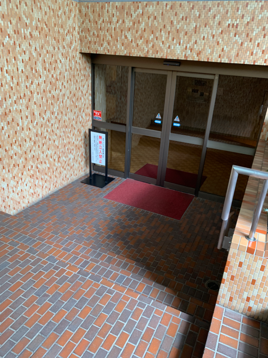 fresh/building/J00100478046_3