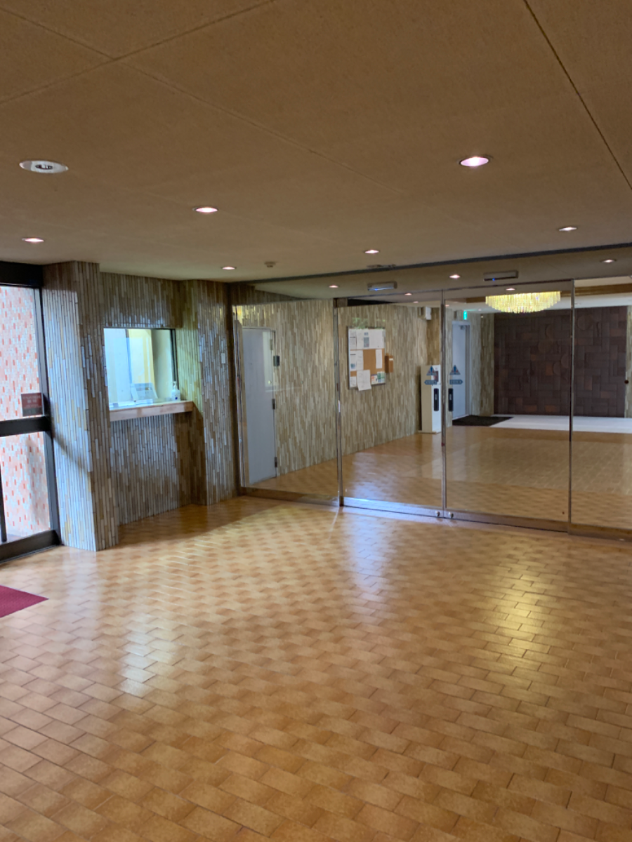 fresh/building/J00100478046_4